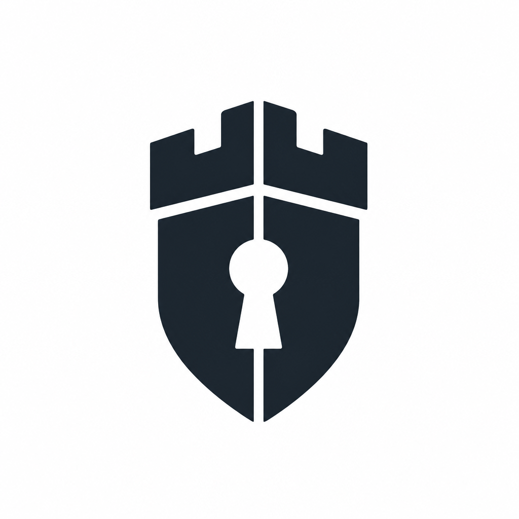 A cybersecurity startup called Bastion