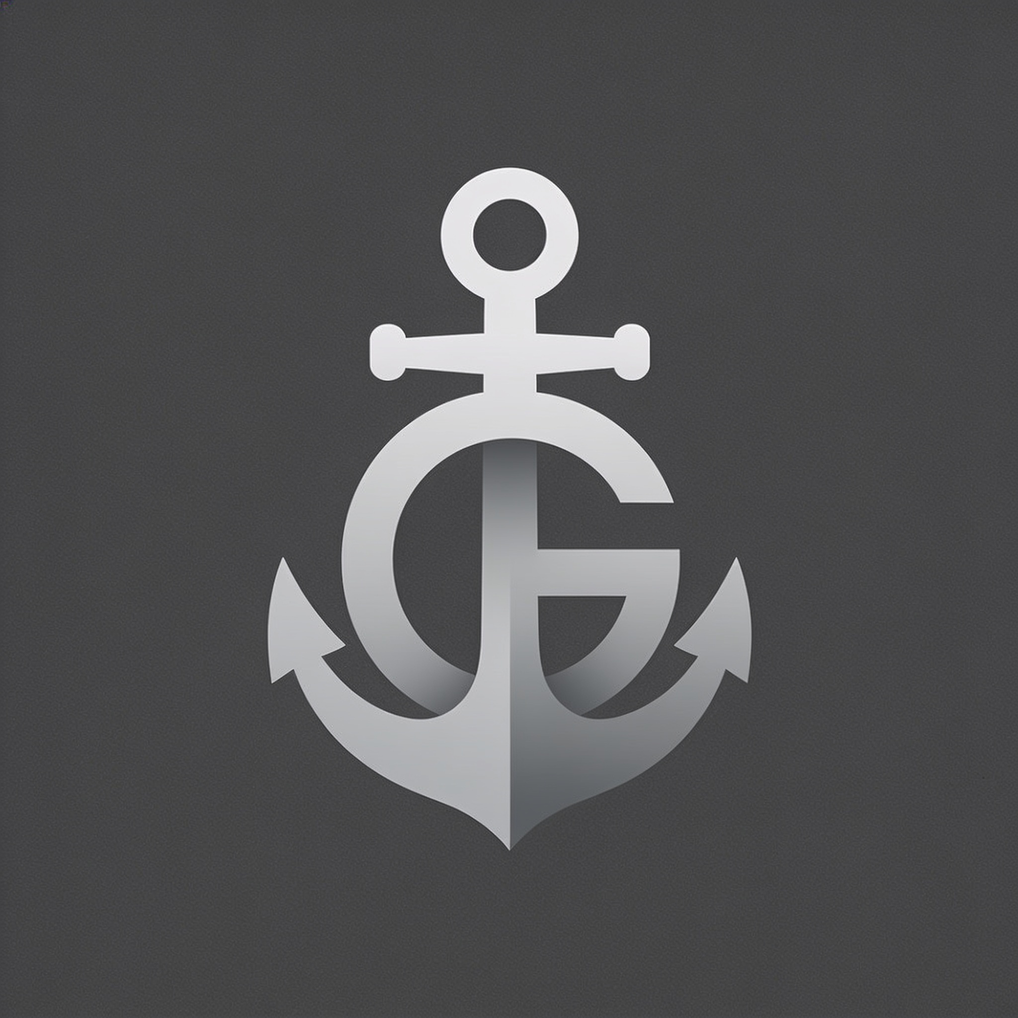 A law firm called Anchor & Grey