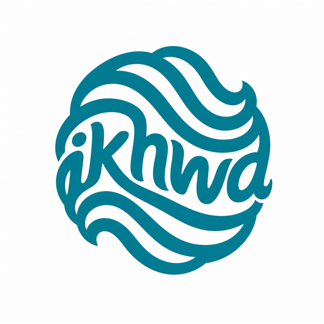 Ikhwa final proof