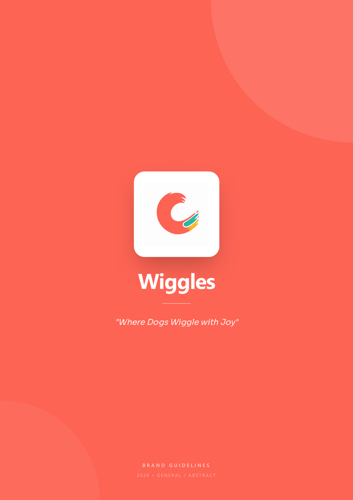 Wiggles final proof